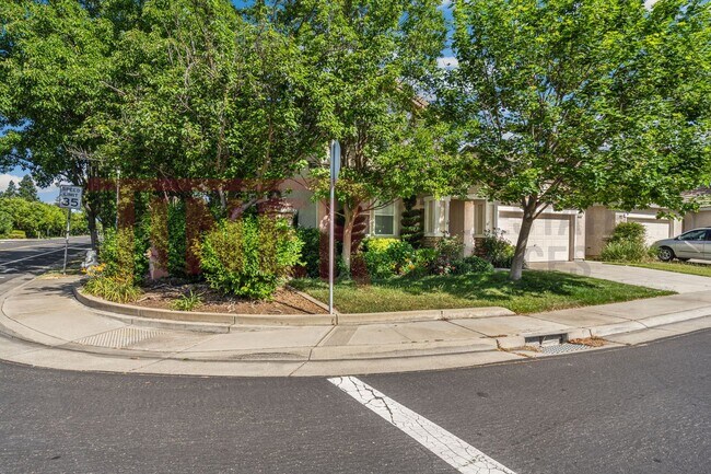Building Photo - 9836 Tundra Swan Cir