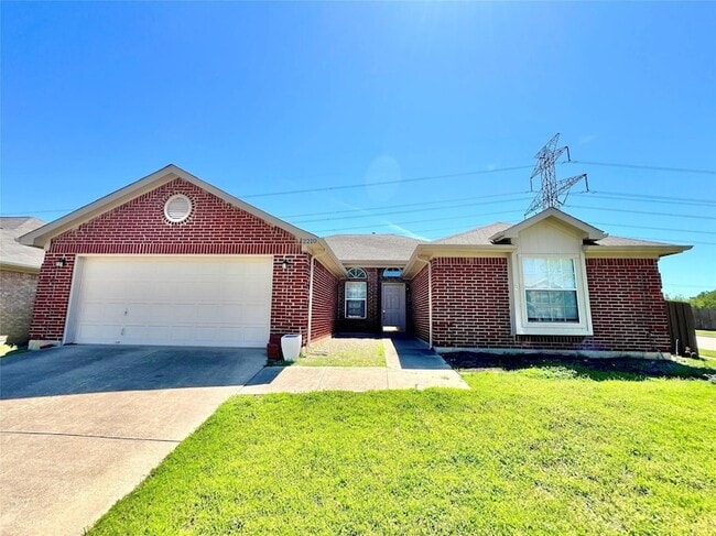 Photo - 2210 Green Mere Drive Unit House