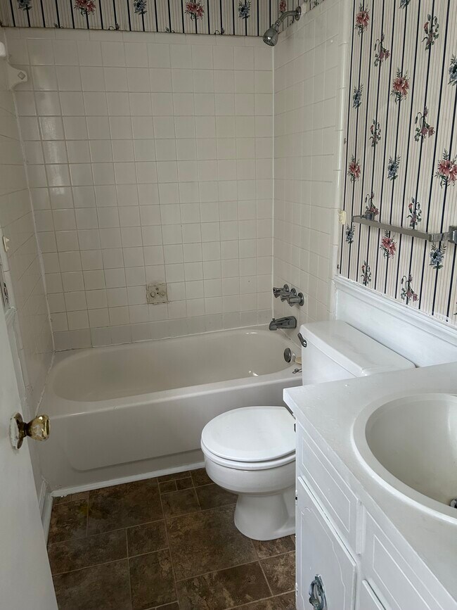 Foto del edificio - 2945 Rollingwood Dr