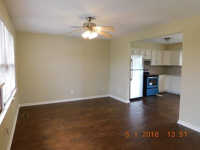 Building Photo - Northland Knockout!!