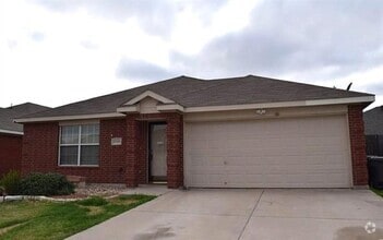 Building Photo - 10429 Aransas Dr