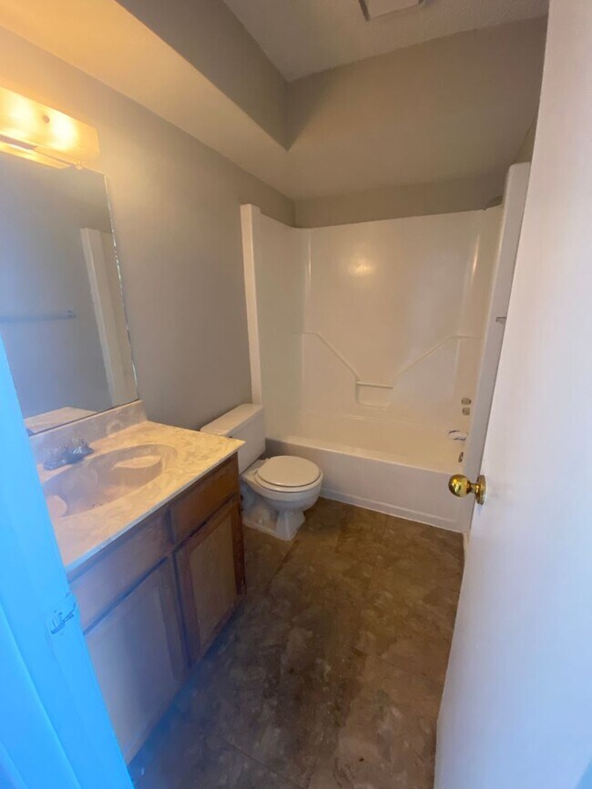 Foto del edificio - 5510 Brookview Ct