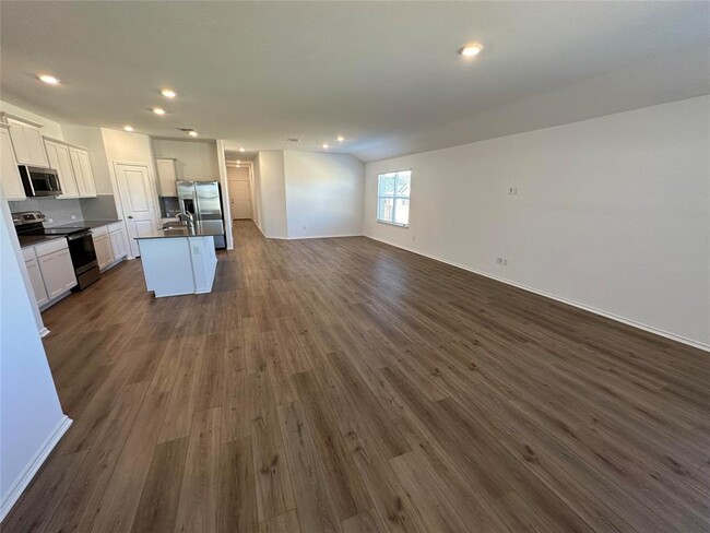 Foto del edificio - 1344 Terrace View Dr