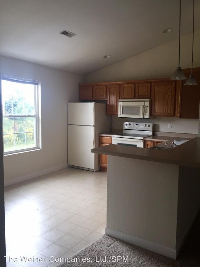 Foto del edificio - 2 br, 2 bath House - 3602 Thornhill Drive