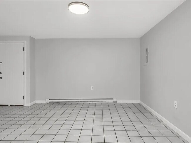 Foto del edificio - 144 Thissell Ave