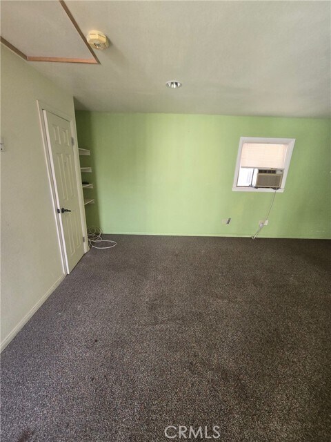 Foto del edificio - 635 Veile Ave