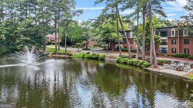 Building Photo - 27404 Plantation Dr NE