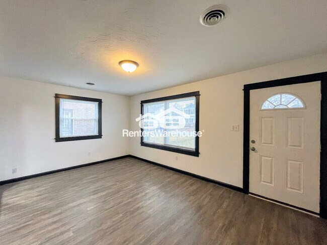 Foto del edificio - 1121 Elliott St