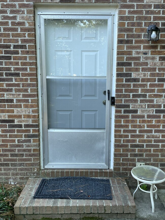 Foto del edificio - 415 10th Ave S