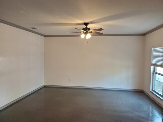 Foto del edificio - 4074 County Rd 152 W