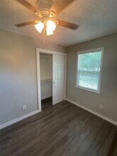 Building Photo - 19278 County Rd 927A