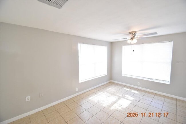 Building Photo - 363 Milwaukee Ave