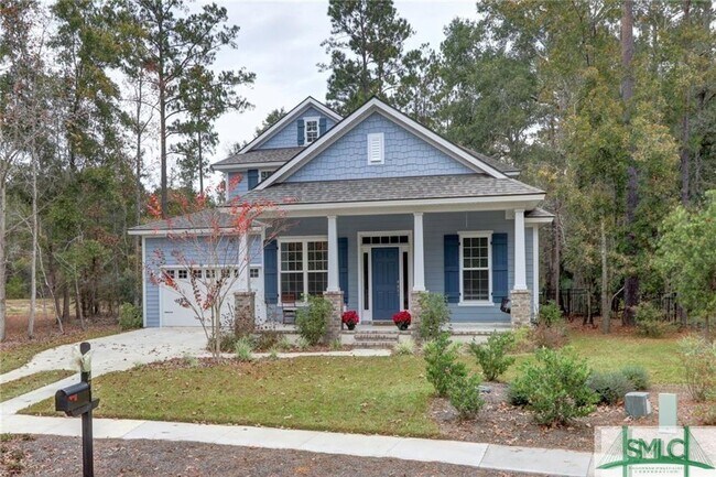 Building Photo - 420 Ridgewood Park Dr N