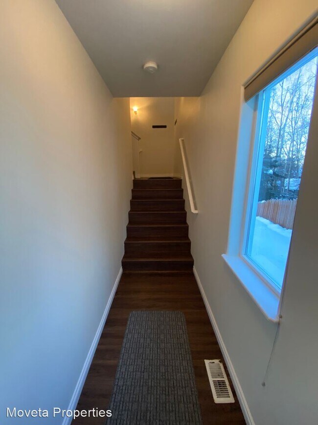 Building Photo - 3 br, 2 bath House - 3358 Kendall Loop
