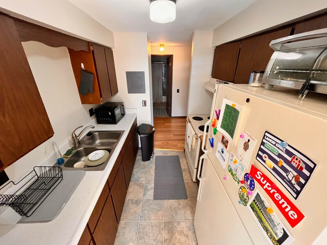 Foto principal - 2118 Red Arrow Trail