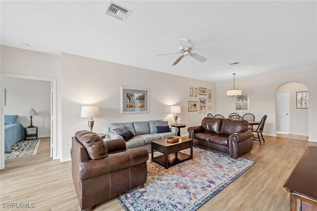 Foto del edificio - 23300 Coconut Island Dr