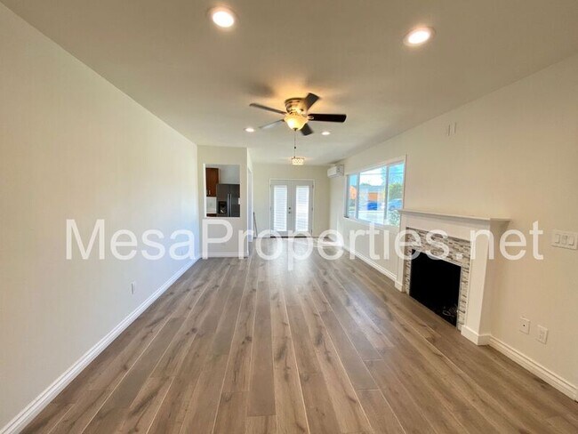 Building Photo - 890 Indian Hill Blvd