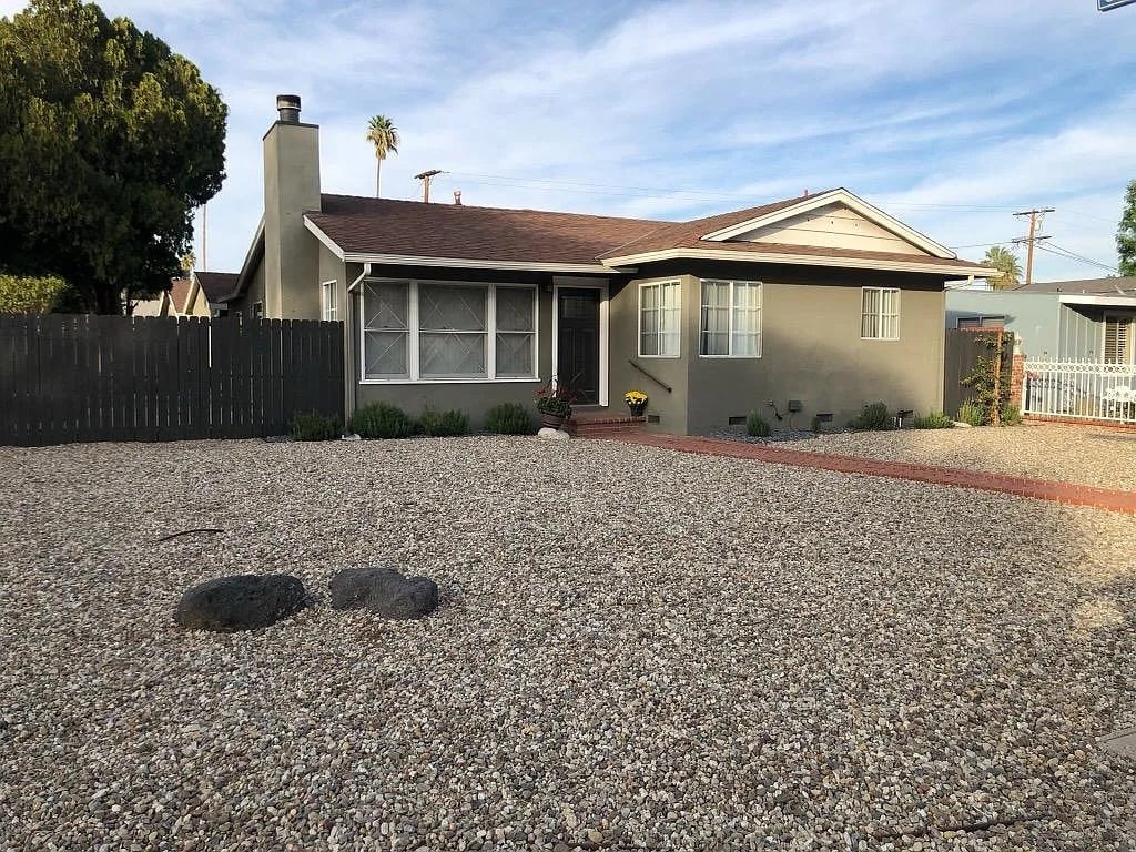 22159 Schoolcraft St, Los Angeles, CA 91303 House Rental in Los Angeles, CA