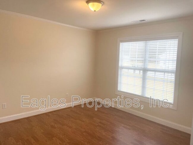 Foto del edificio - 2731 Hatteras Dr