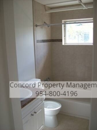 Foto del edificio - 728 SW 4th St