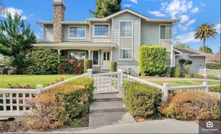 Foto principal - 11257 Bubb Rd