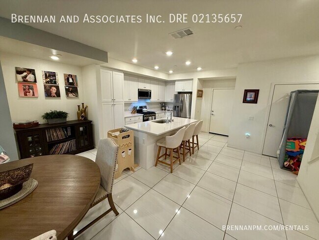 Foto del edificio - 1455 Banahaw Way