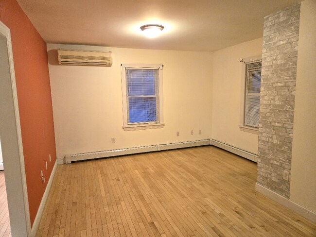 Foto del edificio - 41 Pine St