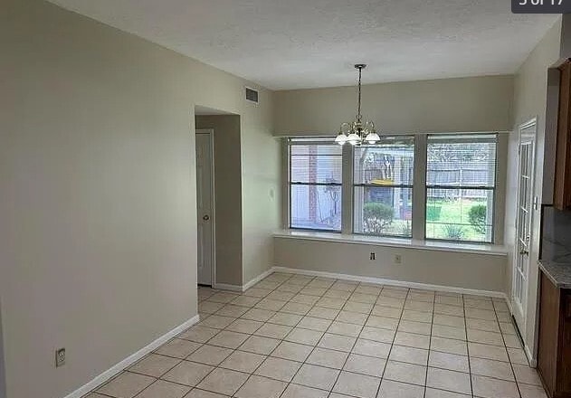 Building Photo - 3410 Amber Forest Dr