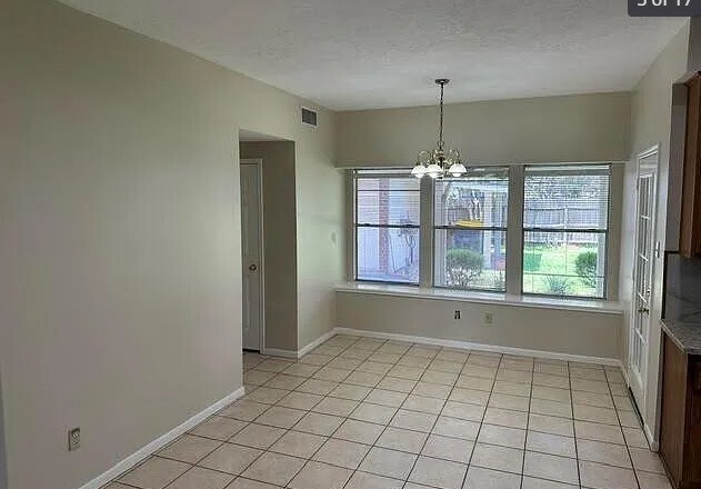 Foto del edificio - 3410 Amber Forest Dr