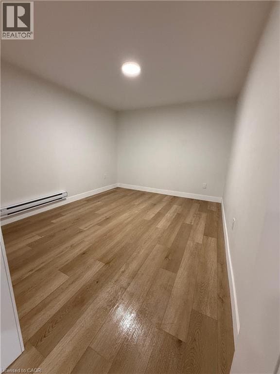 Building Photo - 69 Hellems Ave