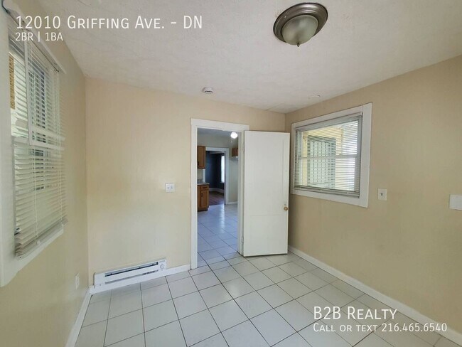 Building Photo - 12010 Griffing Ave