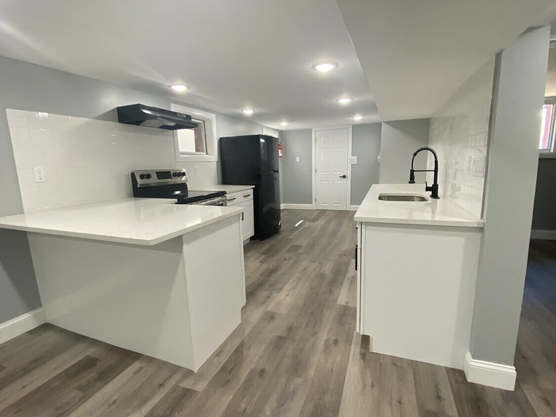 Foto principal - 24 W 35th St