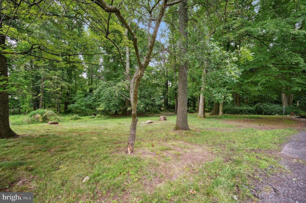 3249 Mill Rd, Doylestown, PA 18902 House Rental in Doylestown, PA