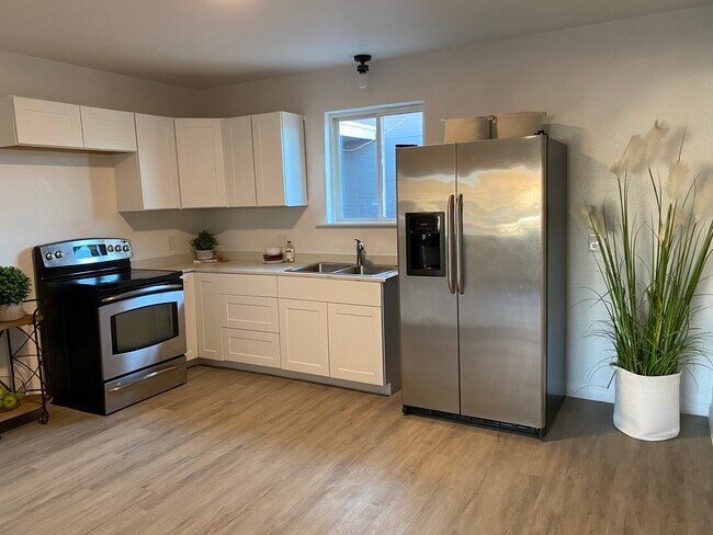 Foto del edificio - 2840 N 32nd Pl
