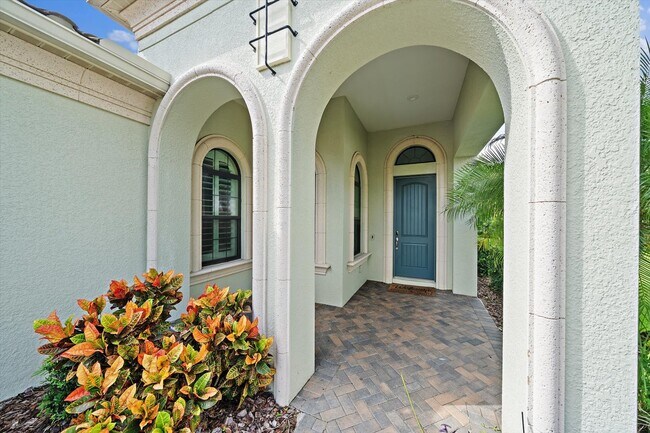 Foto del edificio - 1037 River Wind Cir