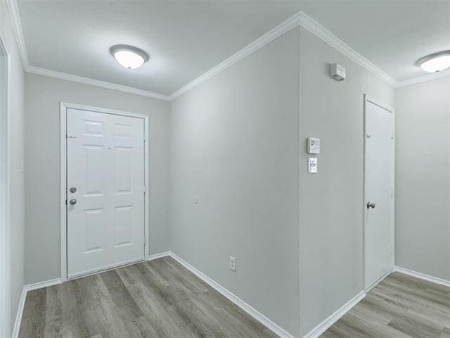 Building Photo - 2508 Pecan Dr