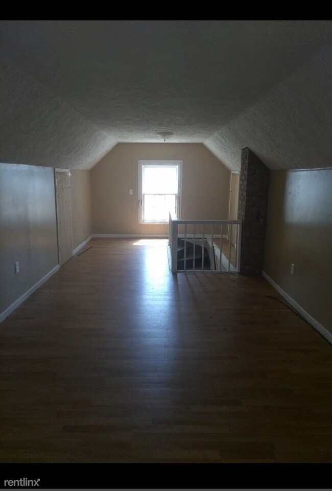 Foto del edificio - 7336 Westwood St