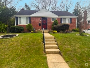 Building Photo - 2105 Woodberry St