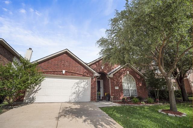 Building Photo - 6704 Longhorn Trail