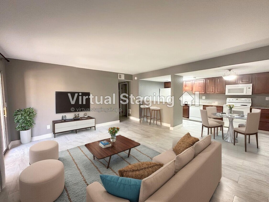 Foto principal - 5265 Indian River Dr