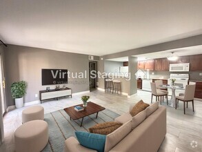 Building Photo - 5265 Indian River Dr