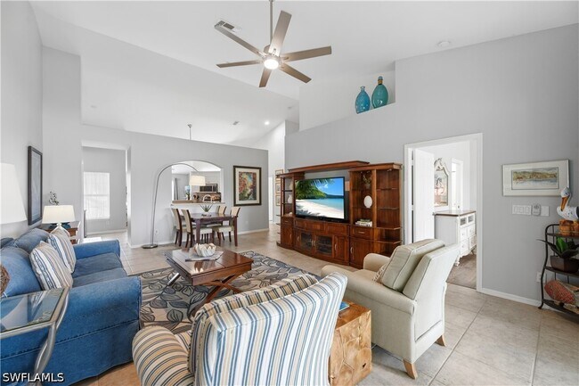 Building Photo - 5941 Sand Wedge Ln
