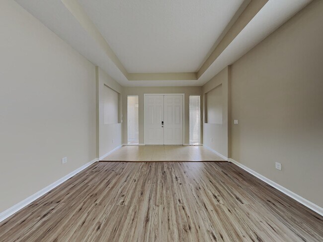 Foto del edificio - 8067 Mariposa Grove Cir