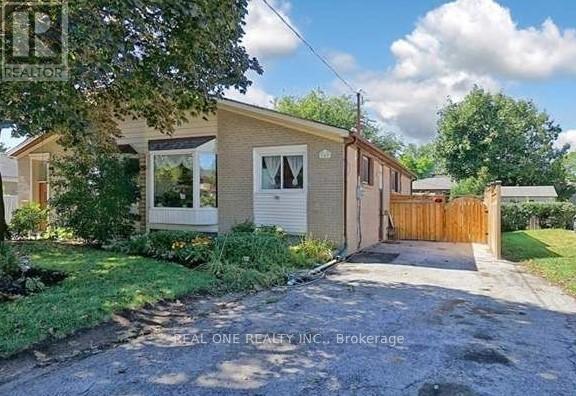 Primary Photo - 349 Browndale Crescent