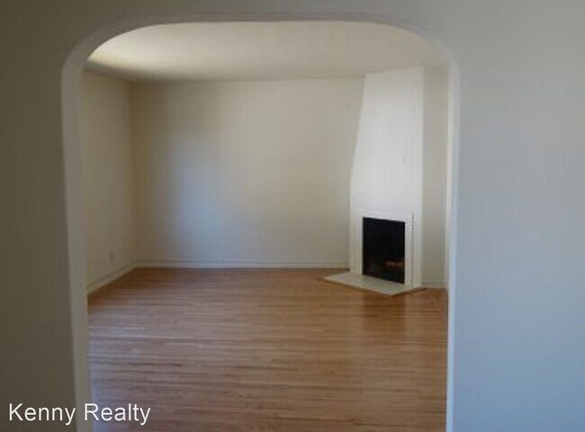 Building Photo - 2 br, 2 bath House - 477 Maple