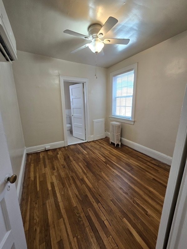 Photo - 608 N Arthur Ashe Blvd Apartment