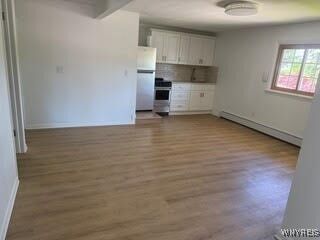 Foto del edificio - 8101 Sheridan Dr