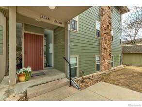 Building Photo - 3345 Chisholm Trail