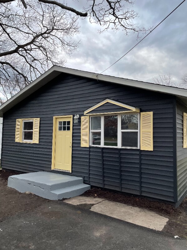 Primary Photo - 3559 W 48th Ave