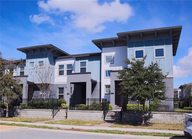 Building Photo - 7381 Alpine Butterfly Ln